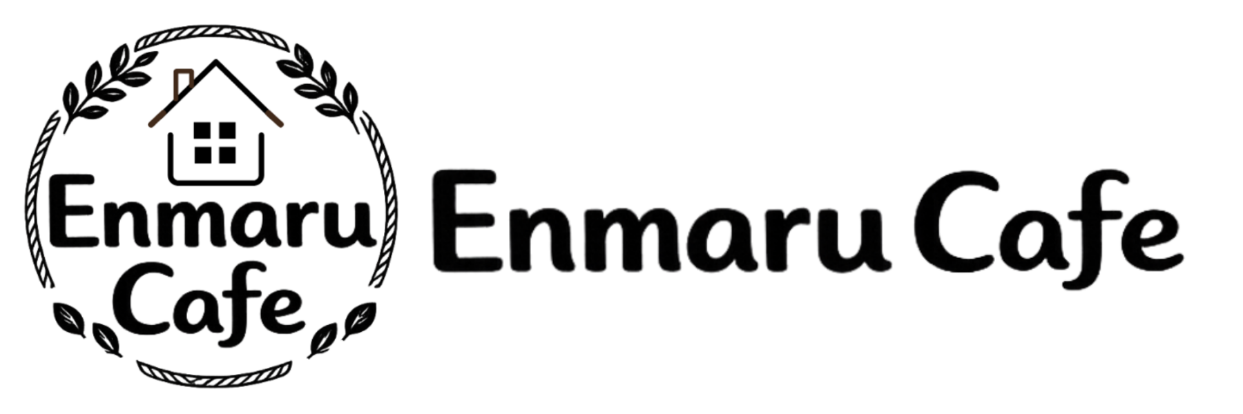 子ども食堂×フリースクール×居場所